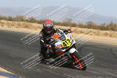 media/Apr-10-2022-SoCal Trackdays (Sun) [[f104b12566]]/Turn 7 Inside (1025am)/